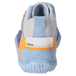 KASTANIE - Barfußschuhe Blau