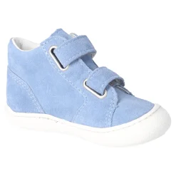 KEKE - Sneaker