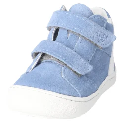 KEKE - Sneaker