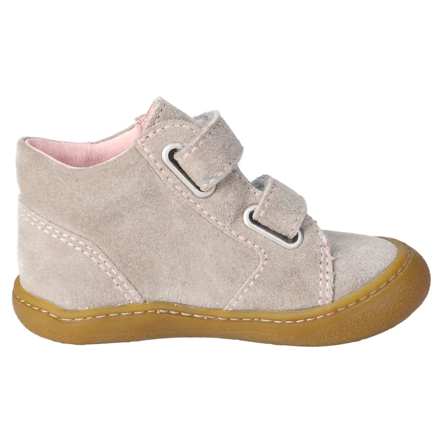 KEKE - Sneaker Beige