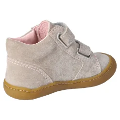 KEKE - Sneaker Beige