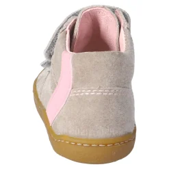 KEKE - Sneaker Beige