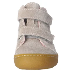 KEKE - Sneaker Beige