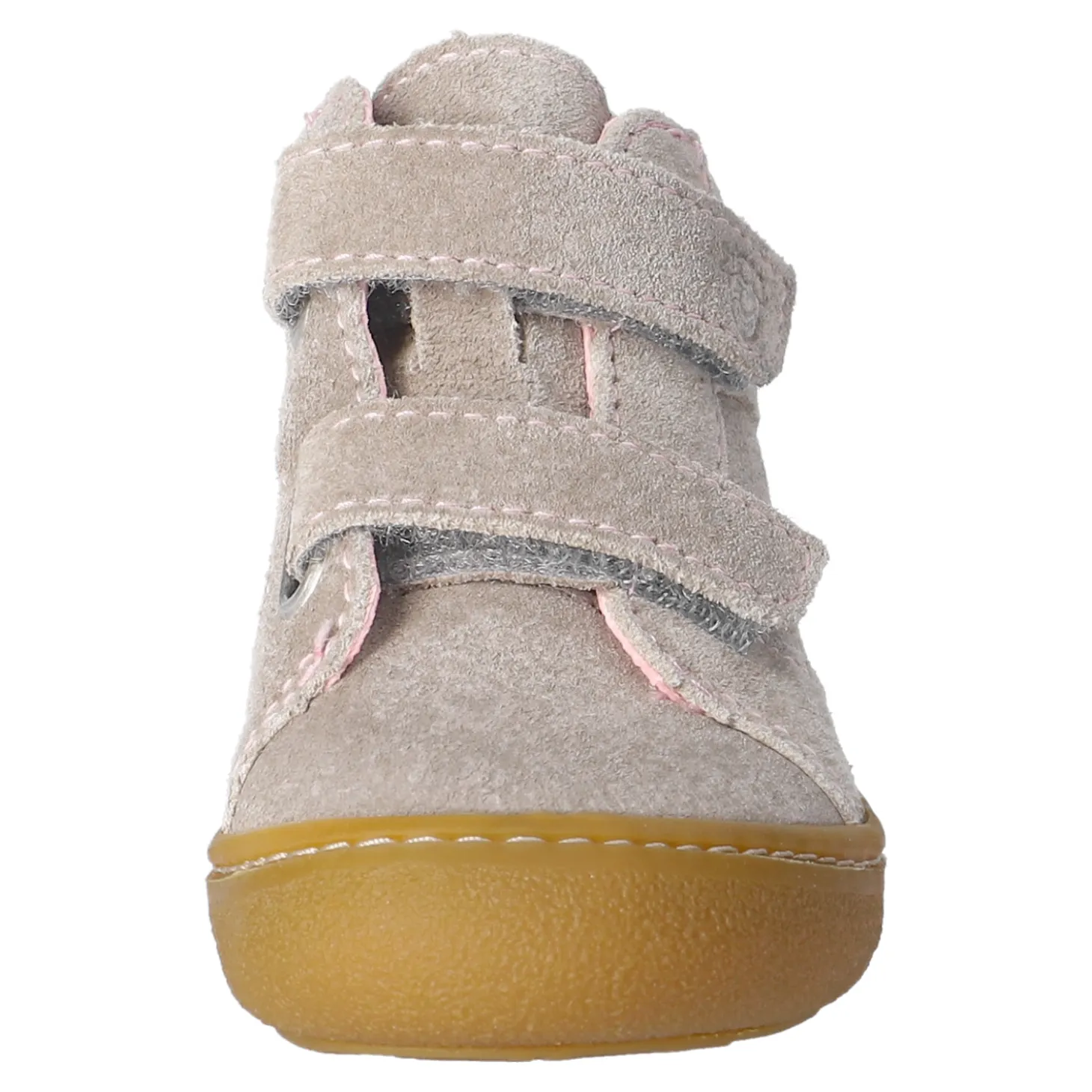 KEKE - Sneaker Beige