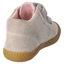 KEKE - Sneaker Beige