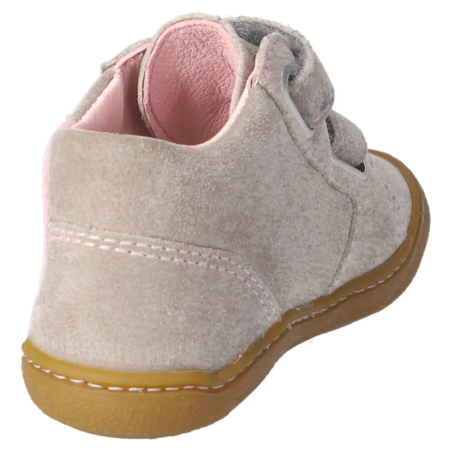 KEKE - Sneaker Beige