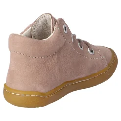KENNY - Sneaker Braun
