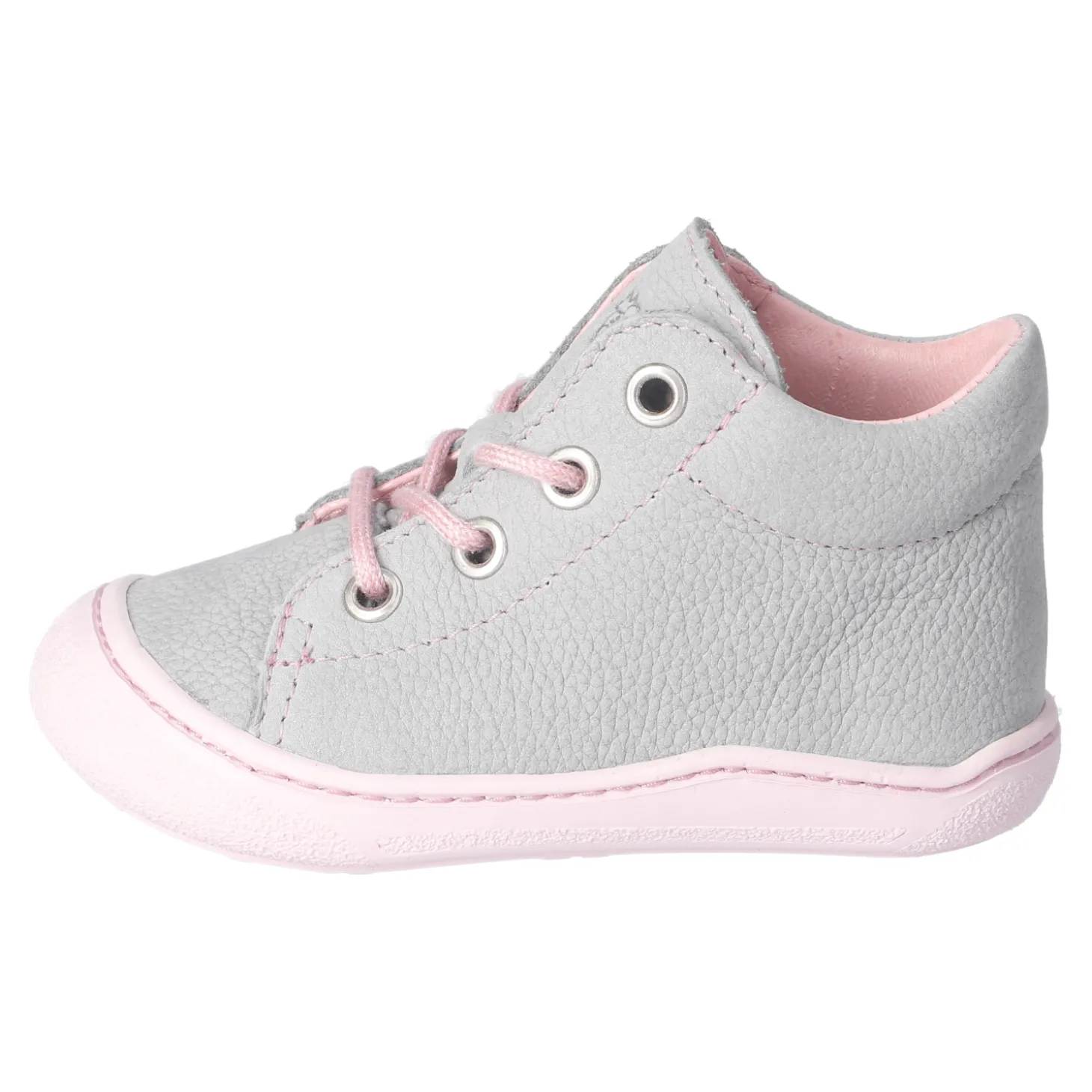 KENNY - Sneaker Grau