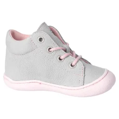 KENNY - Sneaker Grau