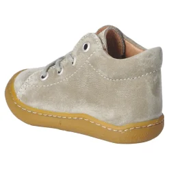 KENNY - Sneaker Grün