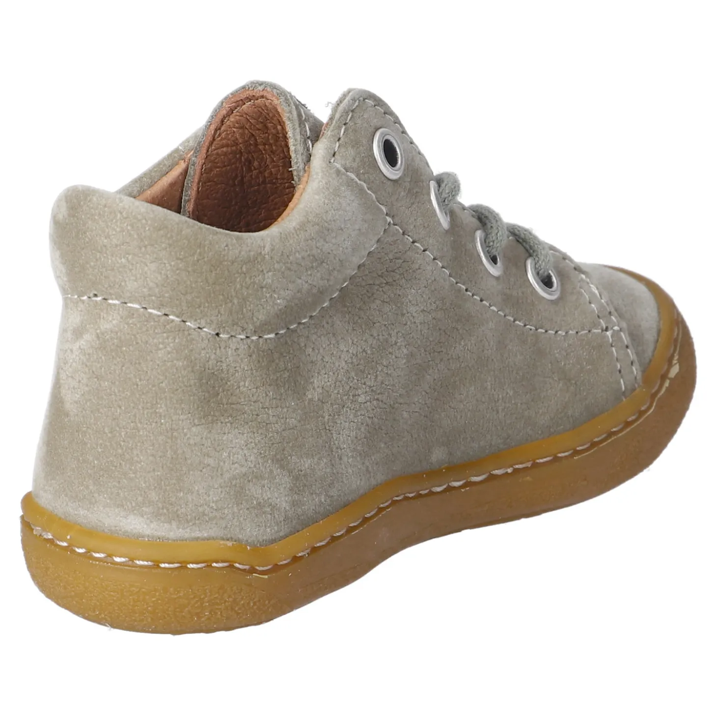 KENNY - Sneaker Grün
