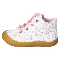 KENNY - Sneaker Weiss