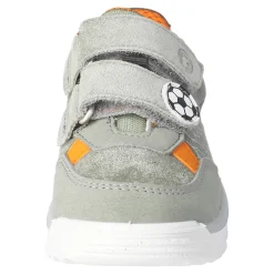 KICKER - Sneaker Eukalyptus