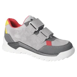 KICKER - Sneaker Grau