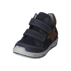KIMI - Sneaker Blau