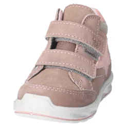 KIMI - Sneaker Braun