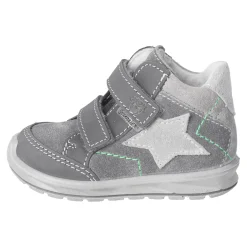 KIMI - Sneaker Grau