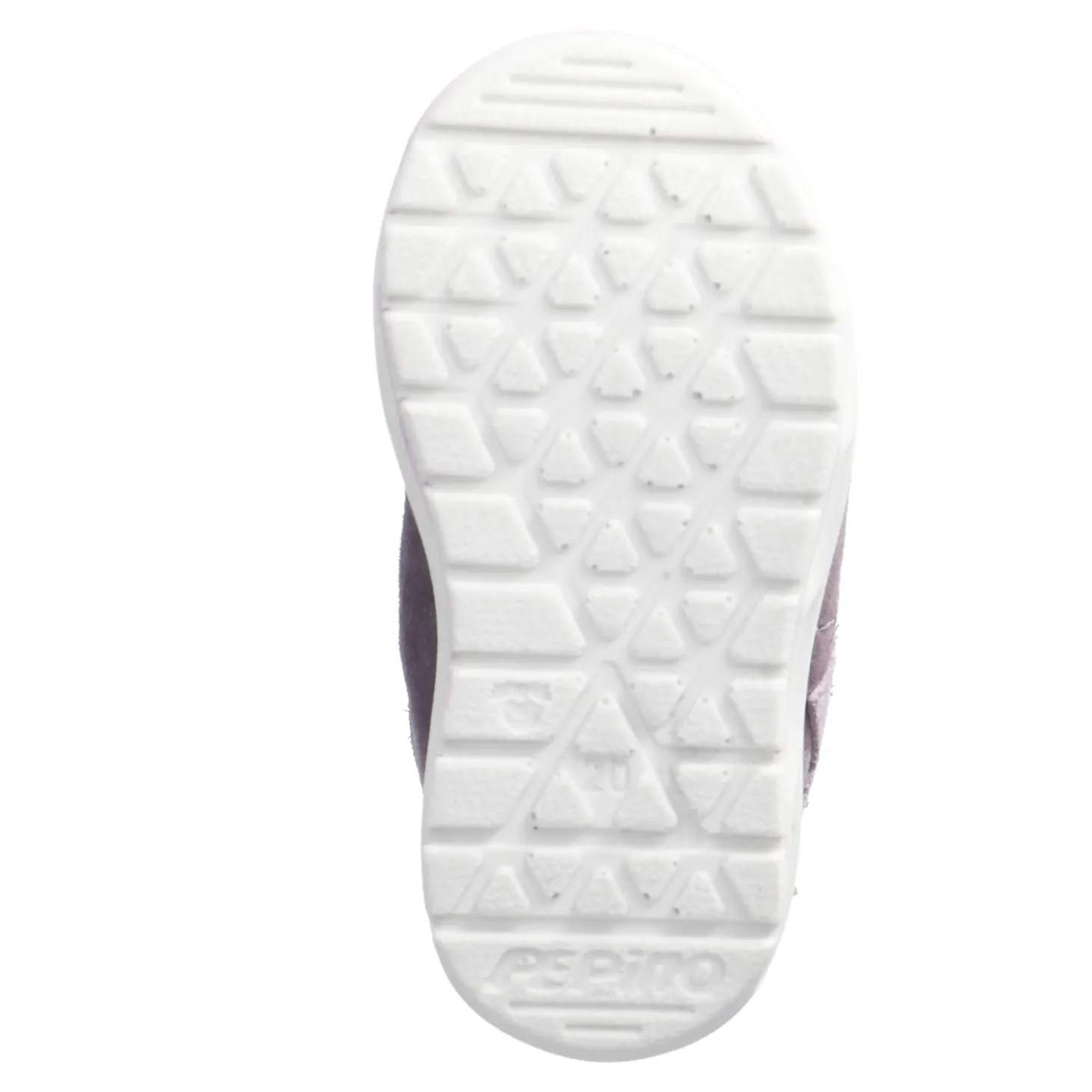 KIMI - Sneaker pink