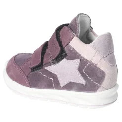 KIMI - Sneaker pink