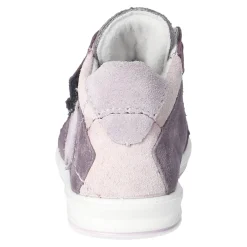 KIMI - Sneaker pink