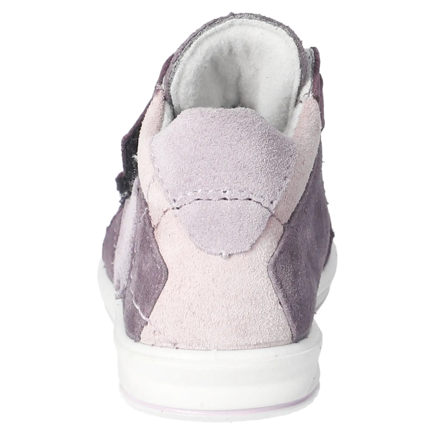 KIMI - Sneaker pink
