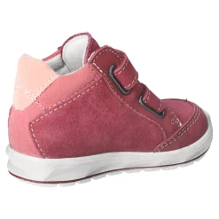 KIMI - Sneaker pink