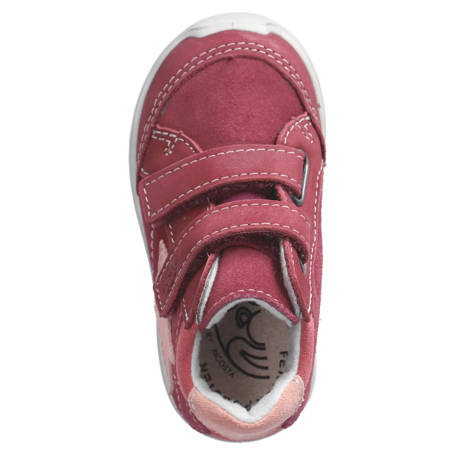 KIMI - Sneaker pink