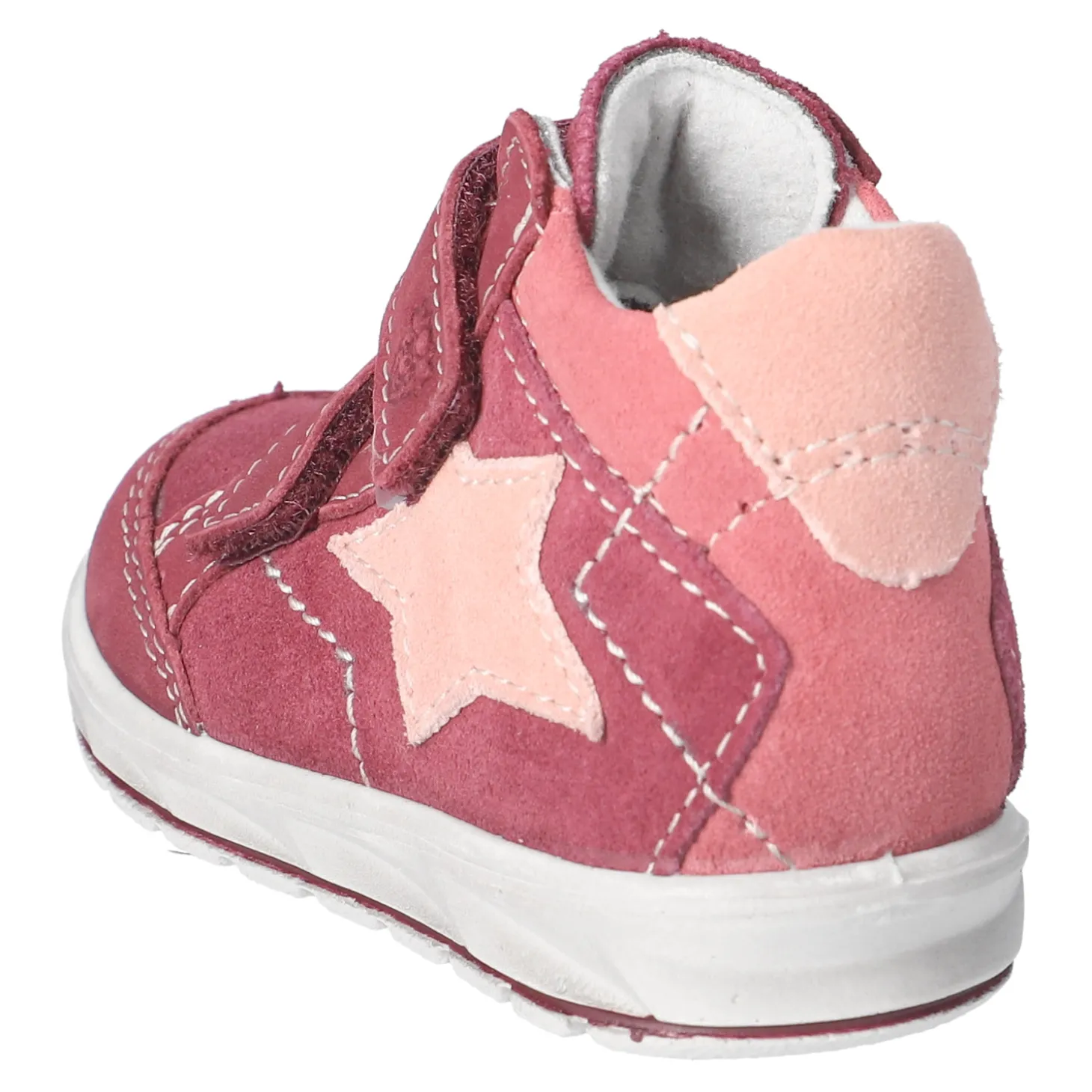 KIMI - Sneaker pink
