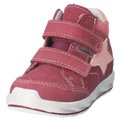 KIMI - Sneaker pink