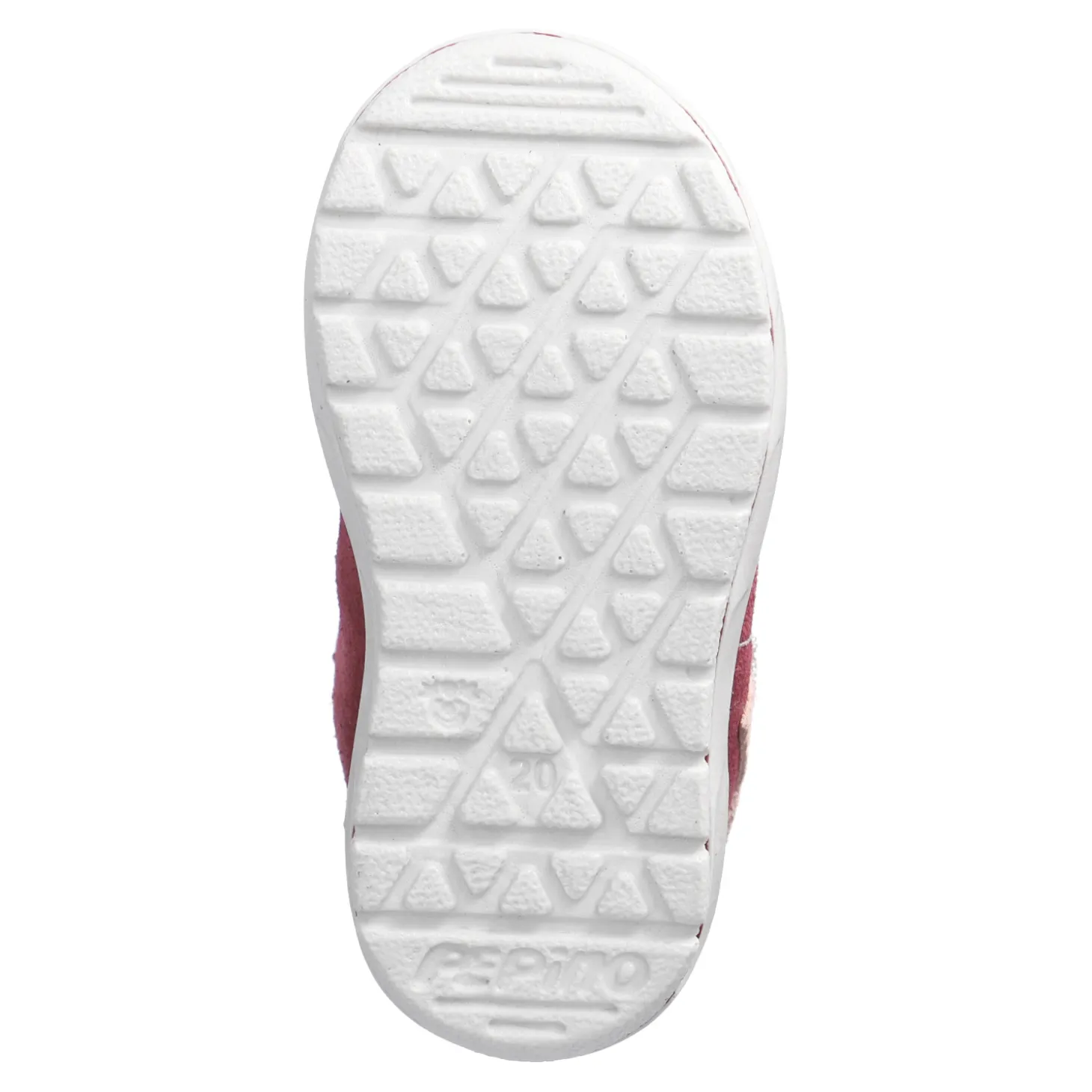 KIMI - Sneaker pink