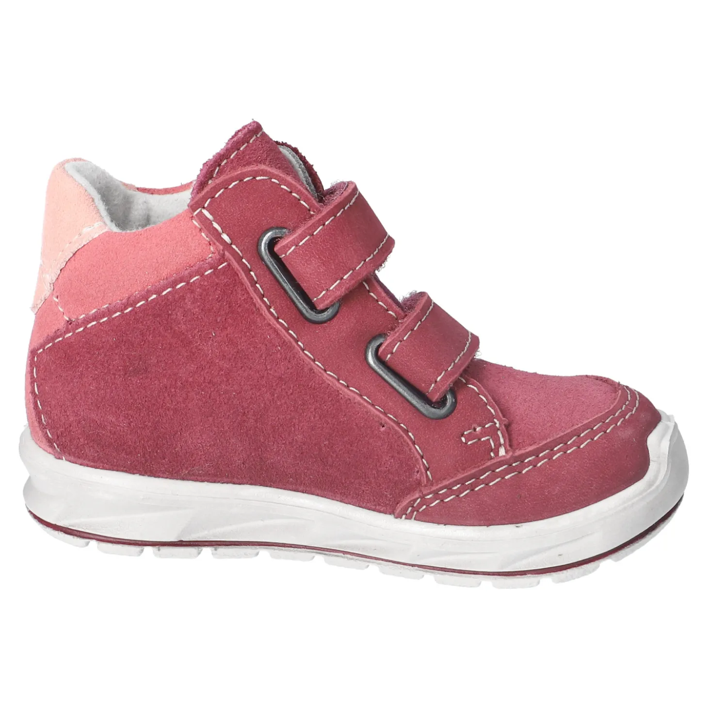 KIMI - Sneaker pink
