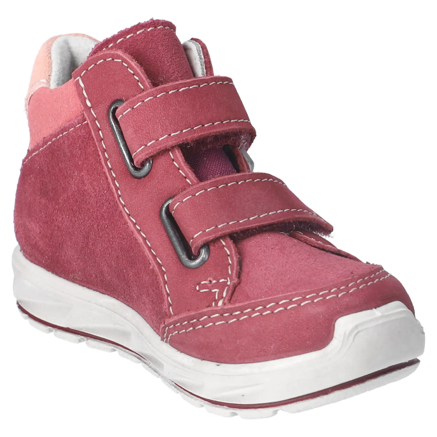 KIMI - Sneaker pink