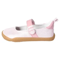 KIRSCHE - Barfußschuhe pink