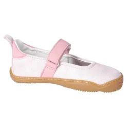 KIRSCHE - Barfußschuhe pink