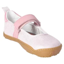 KIRSCHE - Barfußschuhe pink