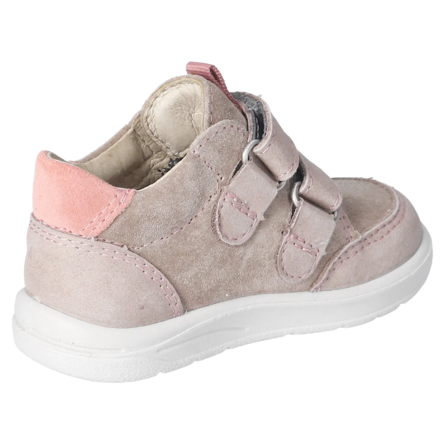 KITO - Sneaker Beige