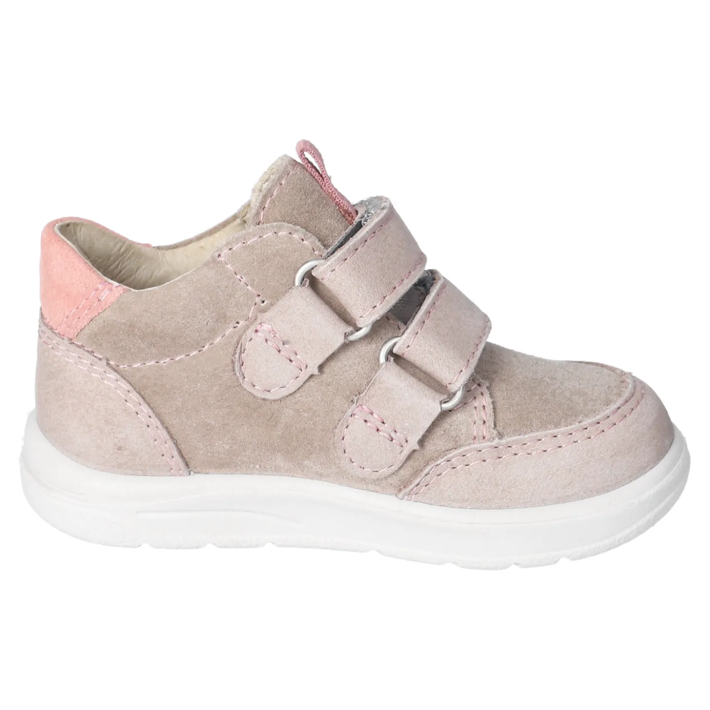 KITO - Sneaker Beige