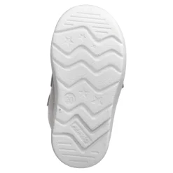 KITO - Sneaker Beige