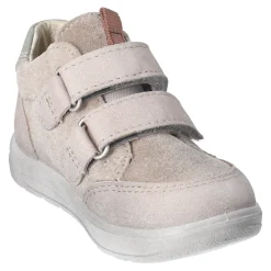 KITO - Sneaker Beige