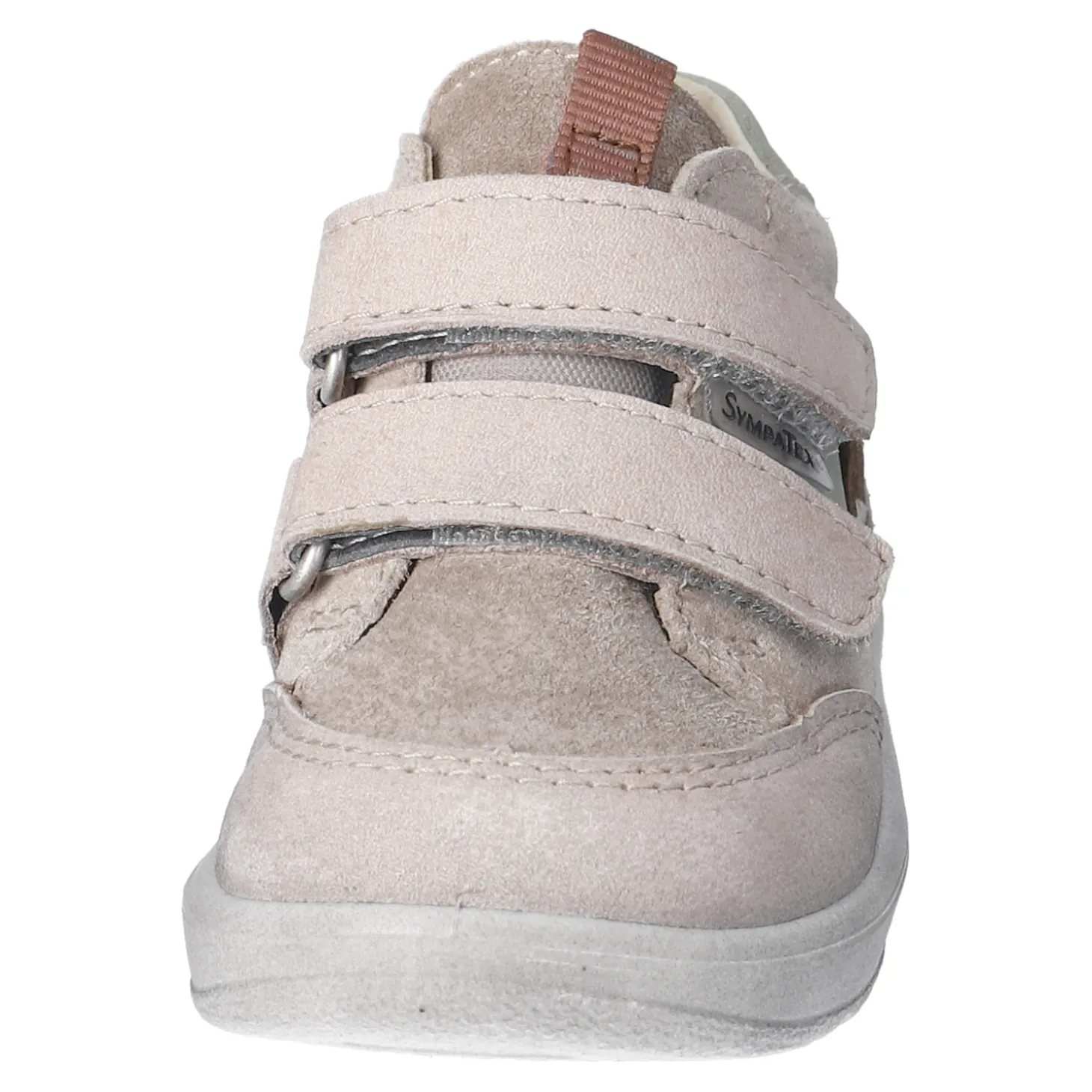 KITO - Sneaker Beige