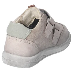 KITO - Sneaker Beige