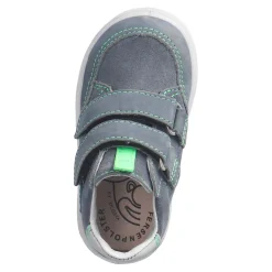 KITO - Sneaker Blau