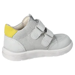 KITO - Sneaker Blau