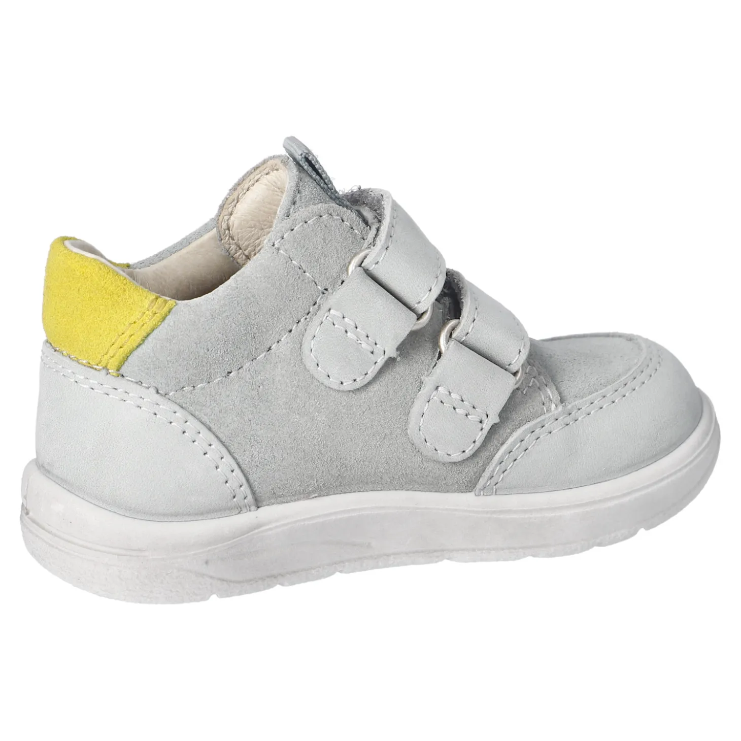 KITO - Sneaker Blau