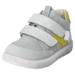 KITO - Sneaker Blau