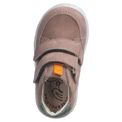 KITO - Sneaker Braun