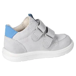 KITO - Sneaker Grau