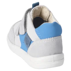 KITO - Sneaker Grau