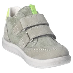 KITO - Sneaker Grün
