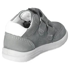 KITO - Sneaker Grün